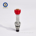/msite/products/detail/productid/63156708/id/1518214.html